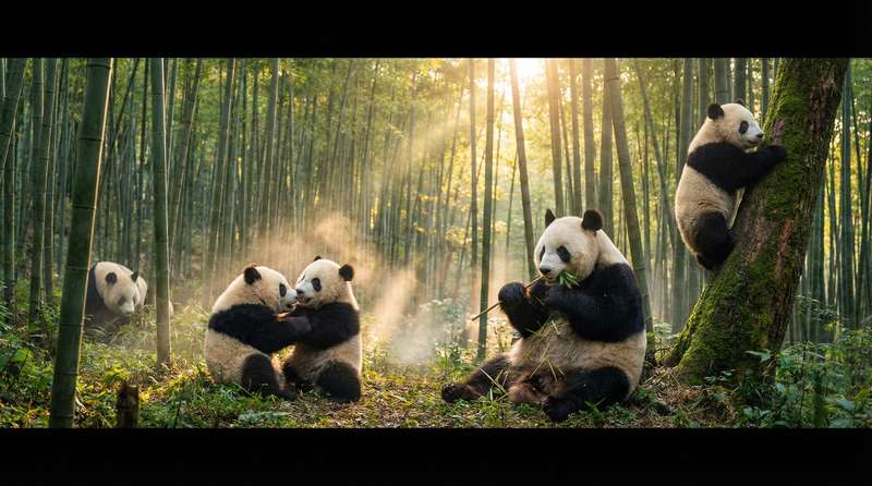 海角社区动物写真与视频社区