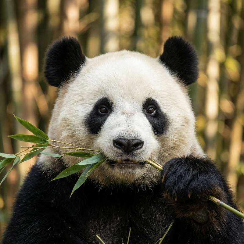 海角社区熊猫视频