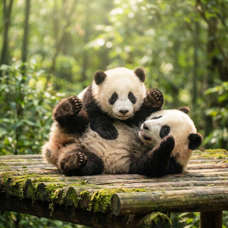 海角社区熊猫宝宝视频