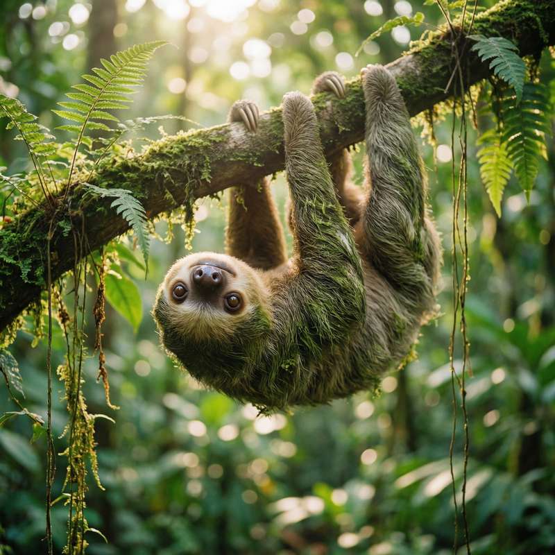 海角社区树懒视频